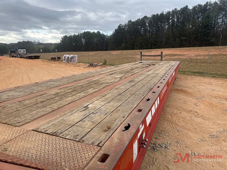 landoll-hauloll-image-14