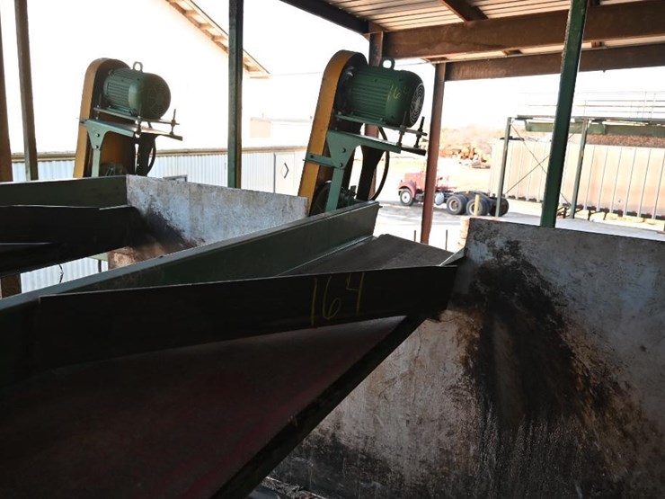 #164-•-belt-conveyor-image-4