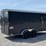 2023-interstate-west-victory-t/a-16’-enclosed-tag-trailer-image-4