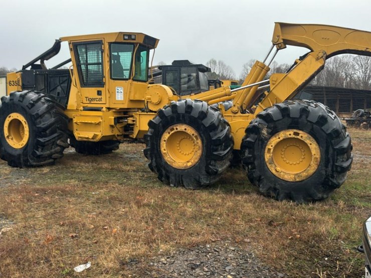 tigercat-635e-image-3