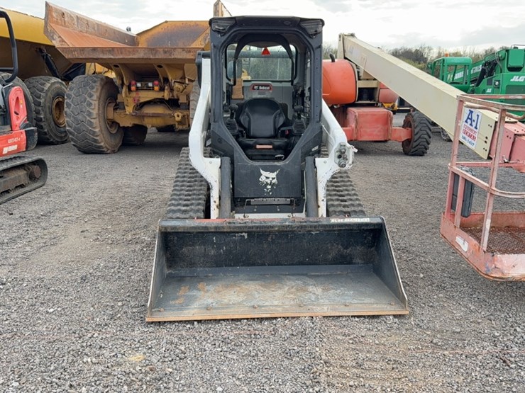 2021-bobcat-t66-image-12