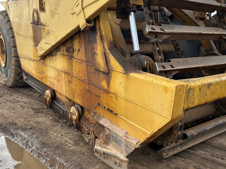 caterpillar-615c-image-21