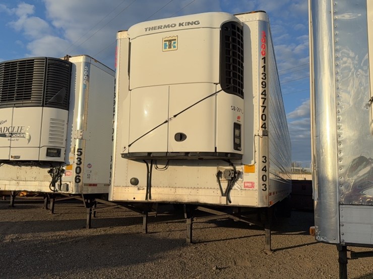 2011-utility-reffer-image-1