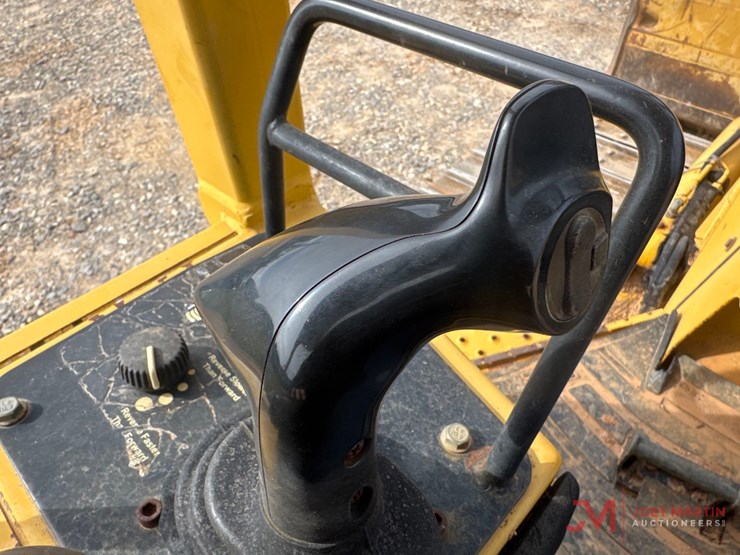 deere-700h-lgp-image-22