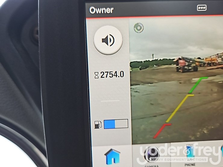 2023-bobcat-t76-image-33