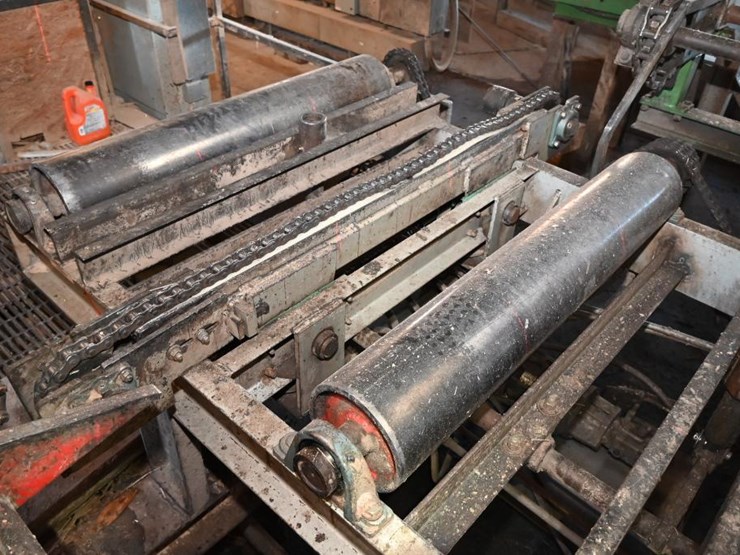#142-•-ligna-infeed-rolls-image-8
