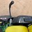 john-deere-z445-image-12