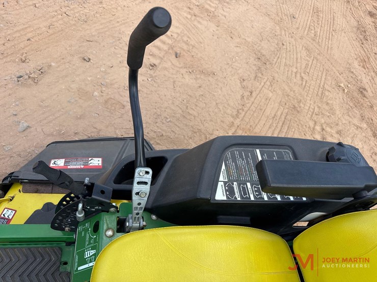 john-deere-z445-image-12