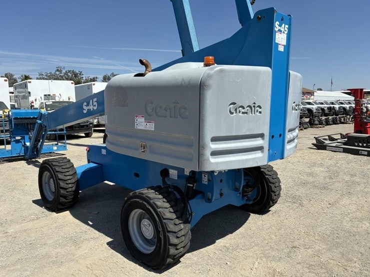 2018-genie-s45-image-15