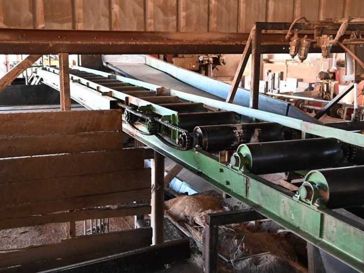 #166-•-roll-case-image-2