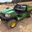 john-deere-gator-cx-image-4