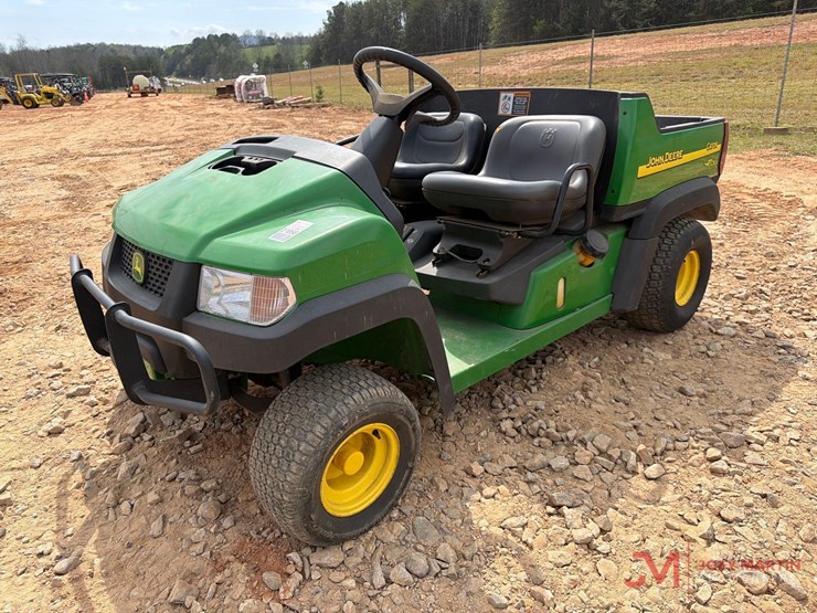 john-deere-gator-cx-image-4