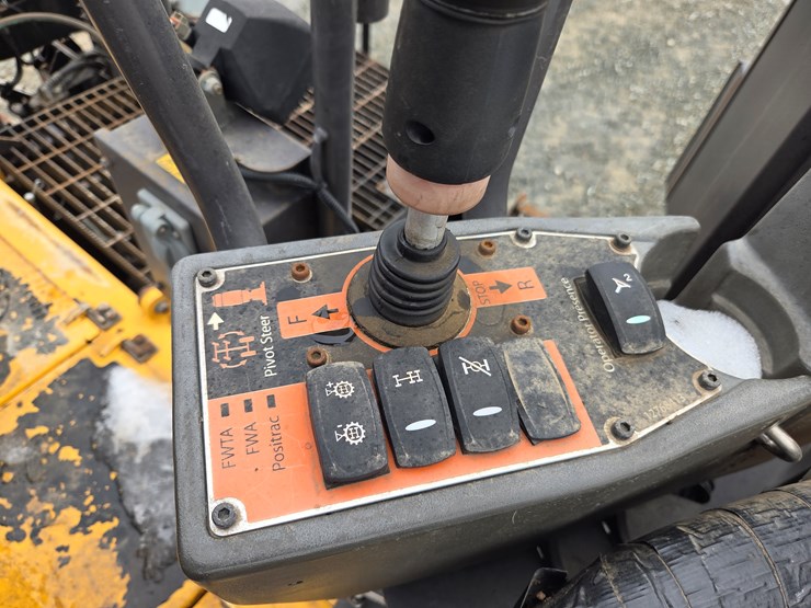 volvo-p7170-image-48