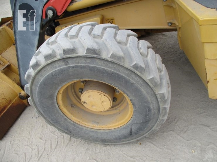 2013-deere-310sk-image-24