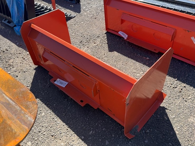 #1008-•-48"-dingo-snow-pusher-image-3