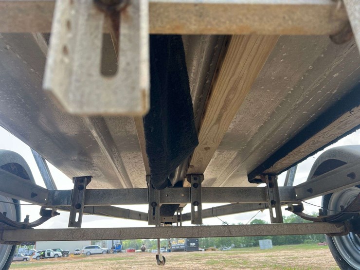 hanko-aluminum-14'-jon-boat-w/2022-mercury-25hp-4-stroke-outboard-motor-&-trailer-image-23