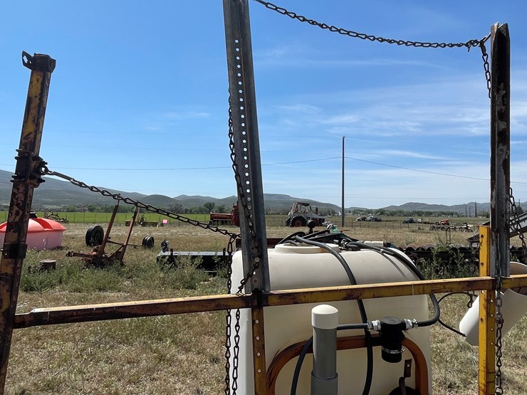 #4041-•-century-boom-sprayer-image-13