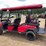2023-bintelli-48-volt-electric-6-seater-golf-cart-w/-on-board-charger-(46-miles-showing)-image-2