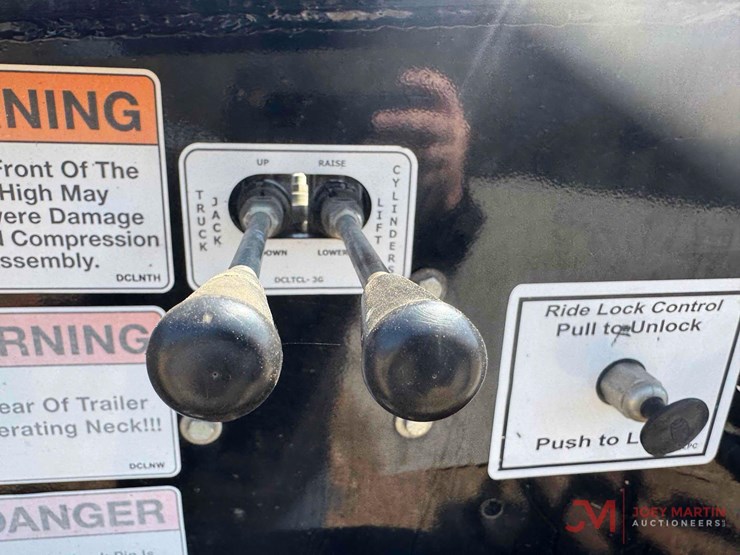 2020-honda-gx390-image-12