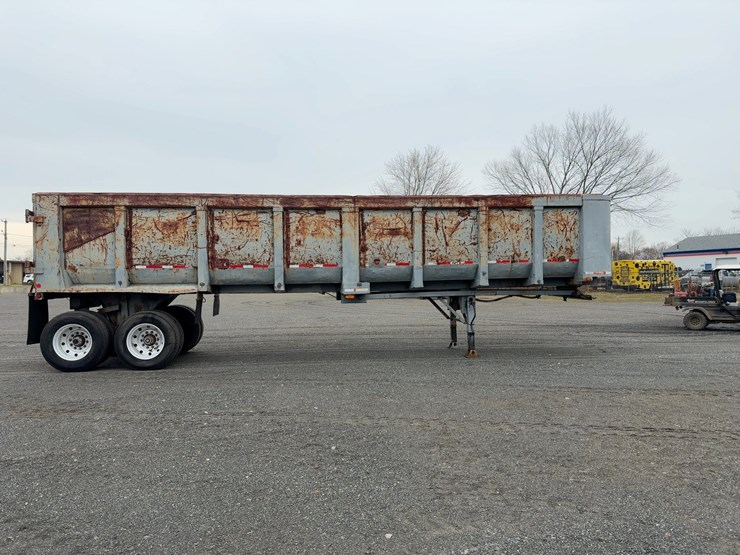 1996-bijt-36'-t/a-steel-frameless-dump-trailer-image-6