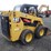 2020-caterpillar-226d3-image-5
