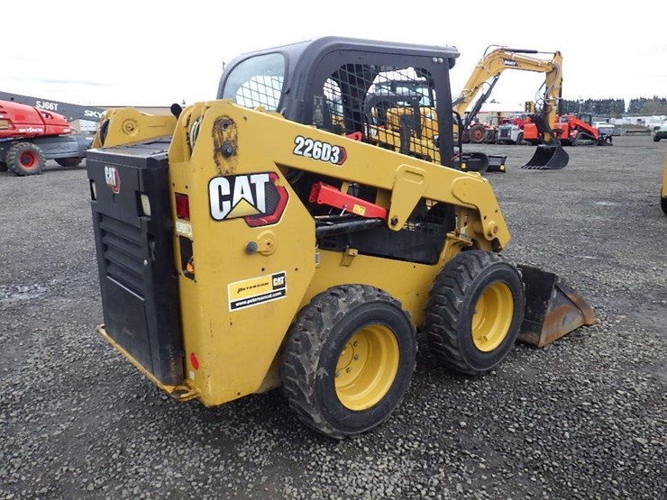 2020-caterpillar-226d3-image-5