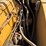 caterpillar-980g-ii-image-126