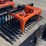 #1001-•-74"-skid-steer-skeleton-grapple-image-2