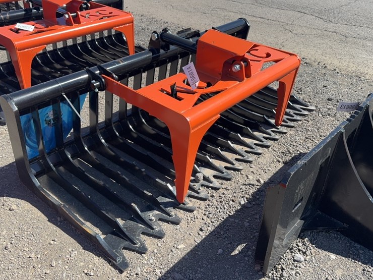 #1001-•-74"-skid-steer-skeleton-grapple-image-2