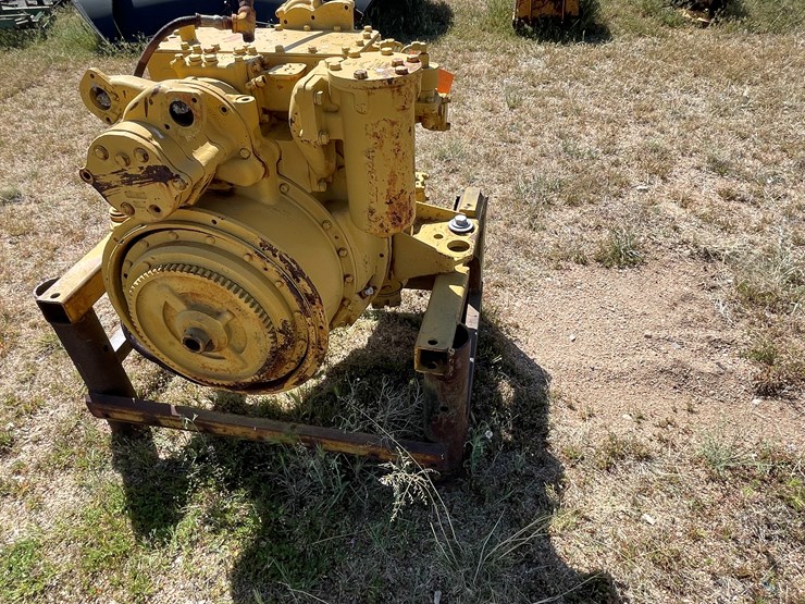 #4045-•-transmission-image-2