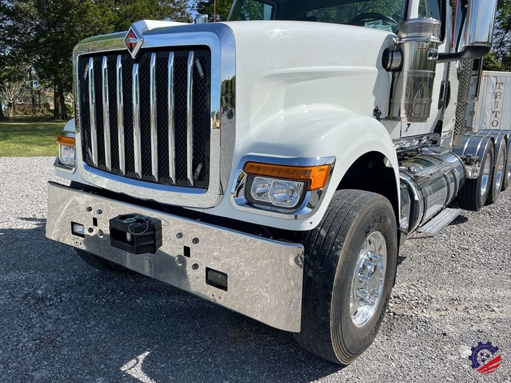 2024-international-hx520-image-20