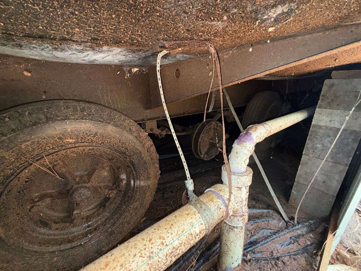 fema-cottage---2008-deer-valley-hb-mobile-home-image-53