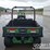 2016-john-deere-gator-image-12