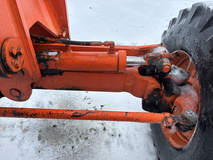 fiat-allis-fg65c-image-13