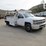 2016-chevrolet-3500hd-image-2