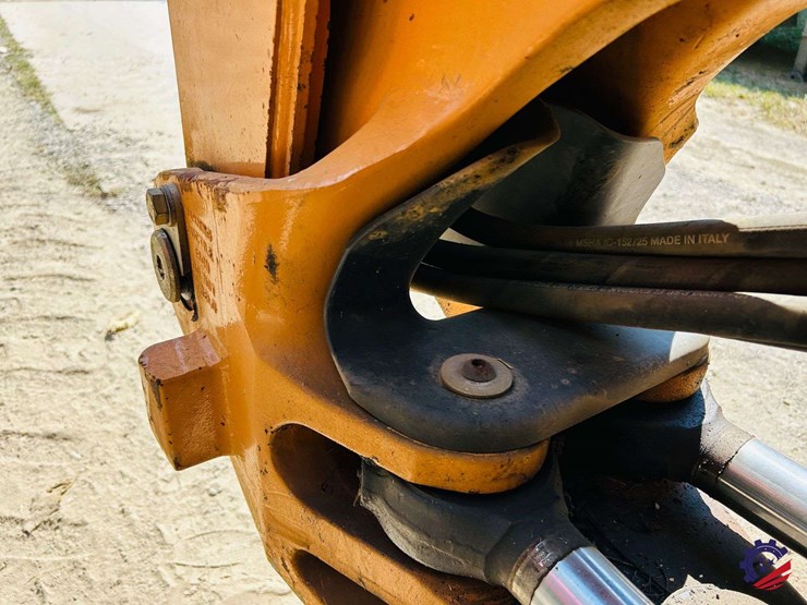 2021-case-580n-image-72