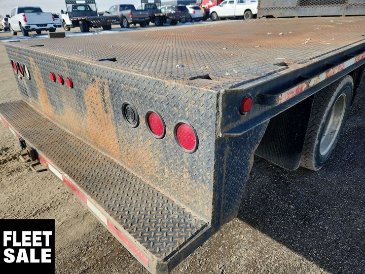 2014-international-terrastar-image-35