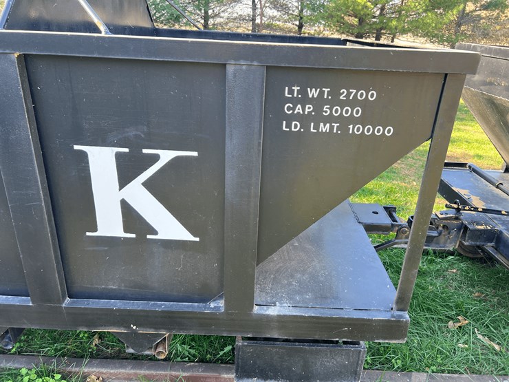 custom-built-image-123