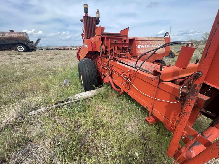 new-holland-505-image-33