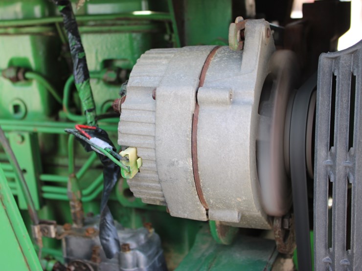 1976-john-deere-4230-image-38