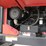 case-ih-wdx1701-image-50