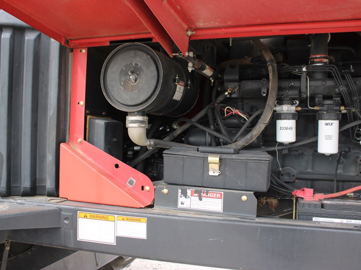 case-ih-wdx1701-image-50