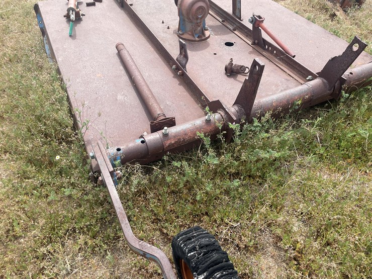 #4061-•-brush-cutter-image-10