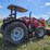 massey-ferguson-4710-image-5