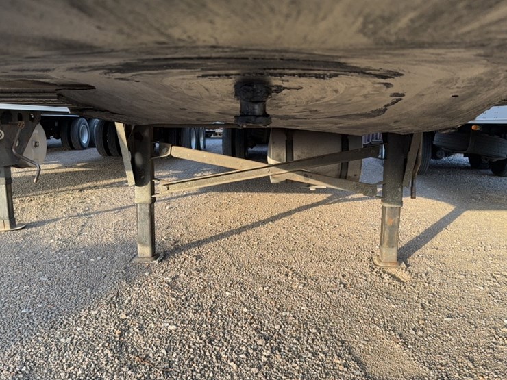 2011-utility-reffer-image-3