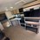 2021-radiance-28bh-bumper-pull-camper---bunks-image-25