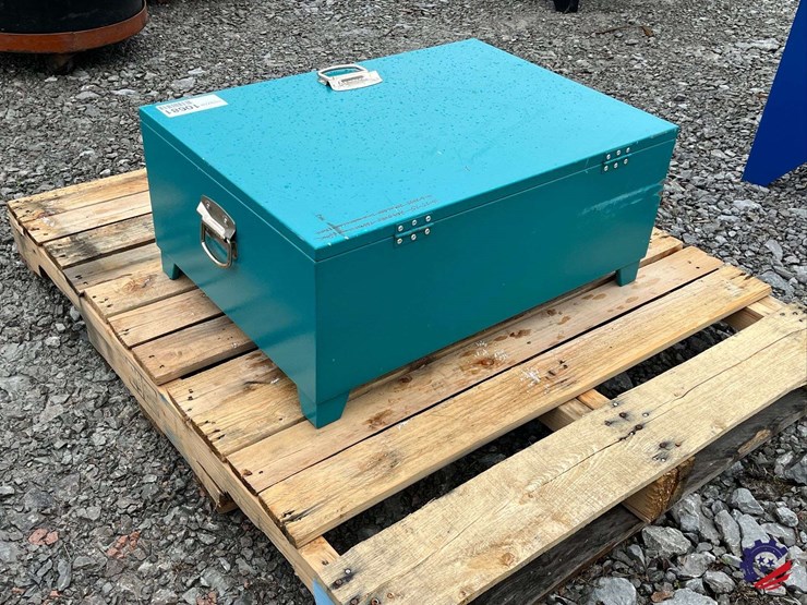 2025-rs5007-27’-hd-long-haul-ratchet-straps-image-3