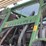 krone-big-x-500-image-74
