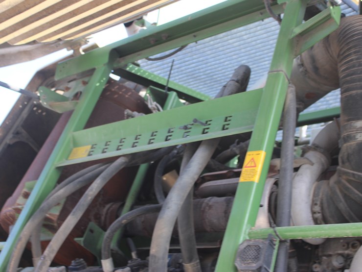 krone-big-x-500-image-74