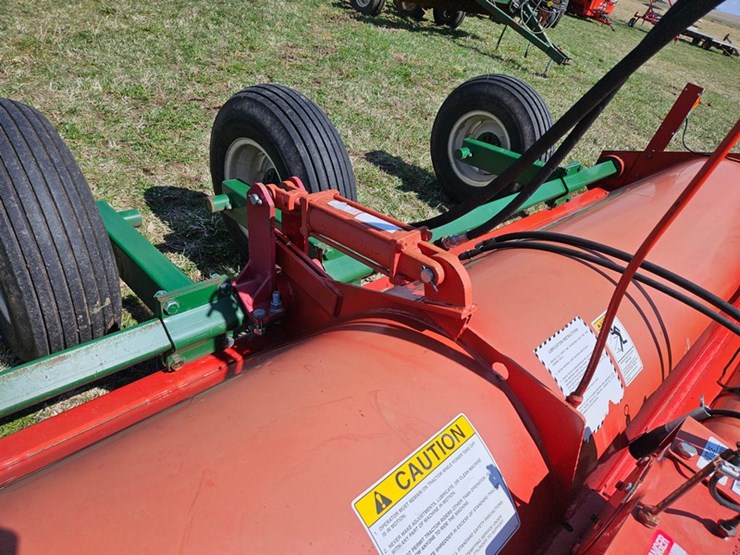 brillion-fsb1806-1-image-16